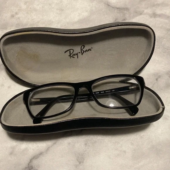 Ray-Ban - Picture 3 of 15